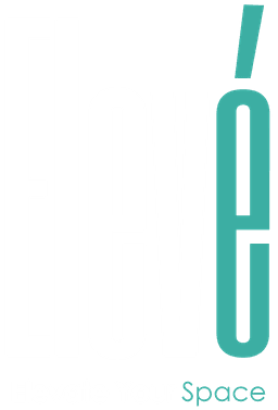 Eleve