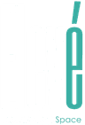 Elevé