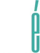 Elevé